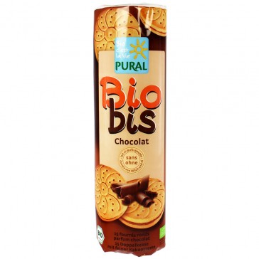 evas-apples.ch-Allos-Biobis Chocolat, Bio, 300g-3
