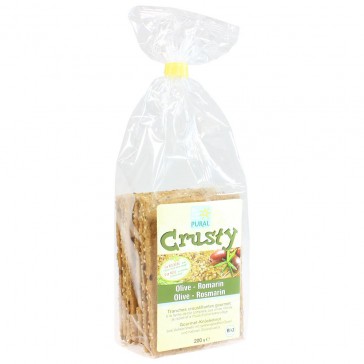 evas-apples.ch-Pural-Crusty Olive-Rosmarin, Bio, 200g-3