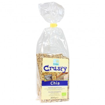 evas-apples.ch-Pural-Crusty Chia, Bio, 200g-30