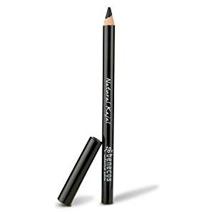 evas-apples.ch-Benecos-Kajal black natural-31
