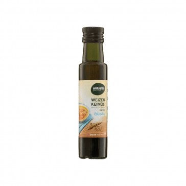 evas-apples.ch-Naturata-Weizenkeimöl, 100 ml-31