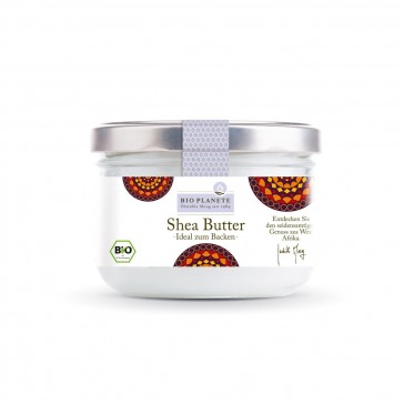 evas-apples.ch-Bio Planète-Shea Butter-31
