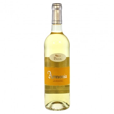 evas-apples.ch-Domaine Bassac-Armonia Blanc 2013-30