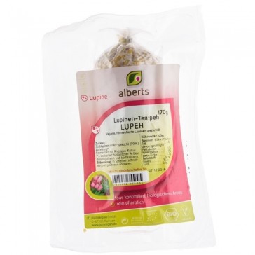 evas-apples.ch-Alberts-Lupinen-Tempeh, 170g-31