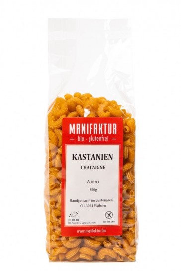 evas-apples.ch-Manifaktur-Bio Kastanien Amori, 250g-31