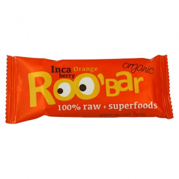 evas-apples.ch-Roobar-Roo'bar Inca berry, Bio, 50g-30