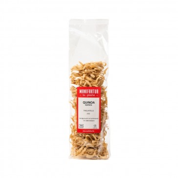 evas-apples.ch-Manifaktur-Quinoa Tagliatelle, Bio, 250g-31