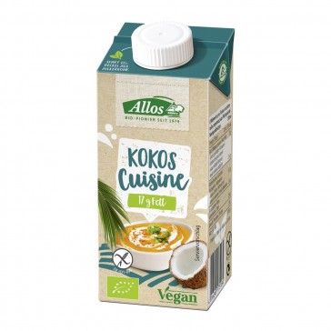 evas-apples.ch-Allos-Bio Kokos Cuisine-31