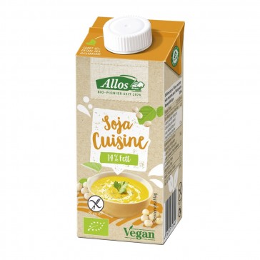 evas-apples.ch-Allos-Bio Soja Cuisine-31