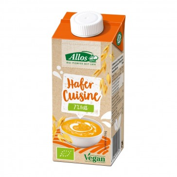 evas-apples.ch-Allos-Bio Hafer Cuisine-31