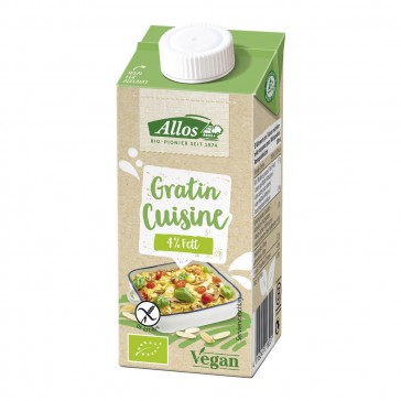 evas-apples.ch-Allos-Gratin Cuisine, 200ml-31