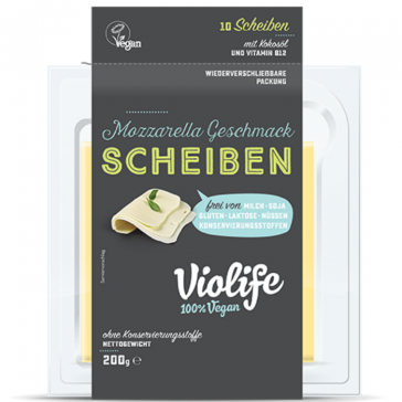 evas-apples.ch-violife-Violife Vegane Alternative zu Käse, Scheiben, 200g-32