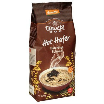 evas-apples.ch-Bauckhof-Hot Hafer Schoko glutenfrei, Bio, 400g-31
