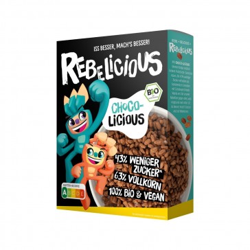 evas-apples.ch-Rebelicious-Schoko Dinger Cerealien, Bio, 275g-31
