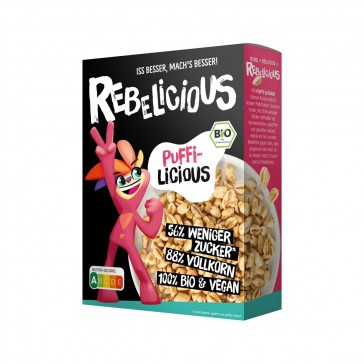 evas-apples.ch-Rebelicious-Cerealien Gepufftes Zeug, Bio, 200g-31