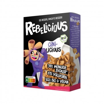 evas-apples.ch-Rebelicious-Zimt Gedöns Cerealien, Bio, 275g-31