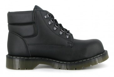 evas-apples.ch-Vegetarian Shoes-Vegane Schuhe Safety Boot-31