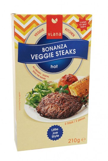 evas-apples.ch-viana-Vegane Alternative zu Steak, Bio, 210g-31