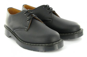 evas-apples.ch-Vegetarian Shoes-Vegane Schuhe 3Eye Shoe-31
