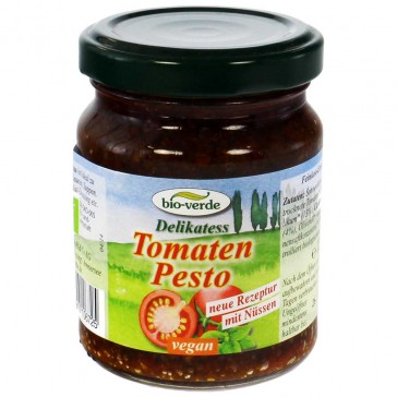 evas-apples.ch-bio-verde-Tomaten-Pesto, Bio, 125ml-3