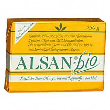 evas-apples.ch-Alsan-Alsan, Bio, 250g-30