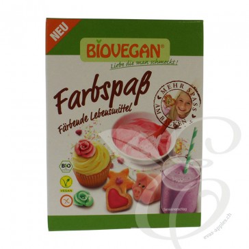 evas-apples.ch-Biovegan-Farbspass, Bio, 5x8g-30