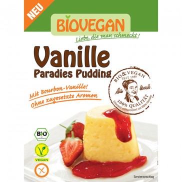 evas-apples.ch-Biovegan-Vanille Paradies Pudding, Bio, 31g-30