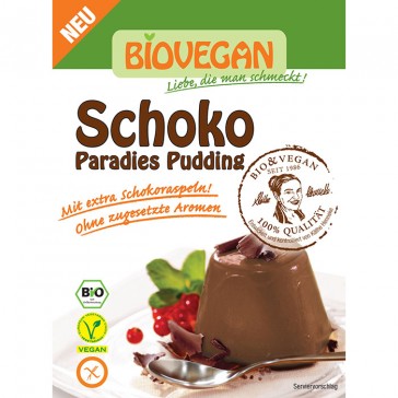 evas-apples.ch-Biovegan-Schoko Paradies Pudding, Bio, 50g-30