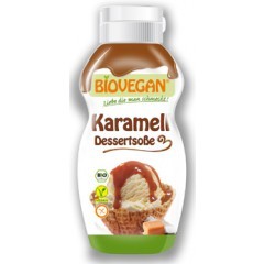 evas-apples.ch-Biovegan-Karamell Dessertsosse, Bio, 250g-30