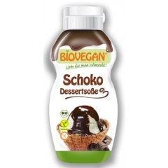 evas-apples.ch-Biovegan-Schoko Dessertsosse, Bio, 250g-30