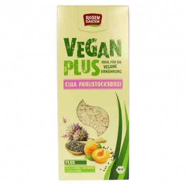 evas-apples.ch-Rosengarten-Vegan Plus Chia Frühstücksbrei, Bio, 500g-30
