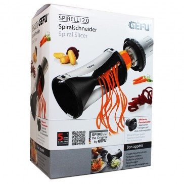 evas-apples.ch-GEFU-Spiralschneider Spirelli-3