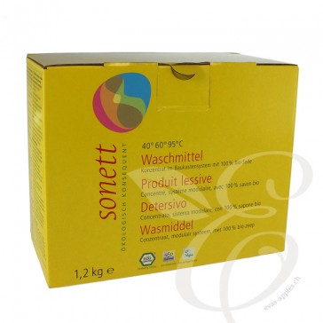 evas-apples.ch-Sonett-Waschmittel, Bio, 2,4kg-30