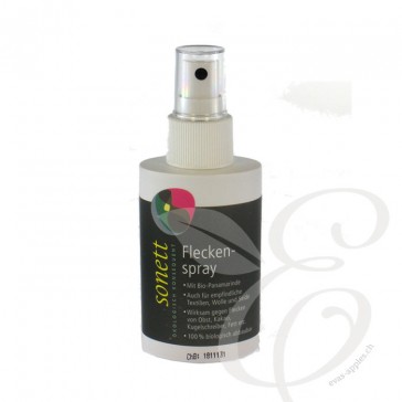 evas-apples.ch-Sonett-Fleckenspray, Bio, 100ml-30
