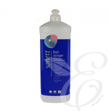 evas-apples.ch-Sonett-Badreiniger, Bio, 1L-30