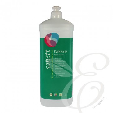 evas-apples.ch-Sonett-Kalklöser, Bio, 1L-30