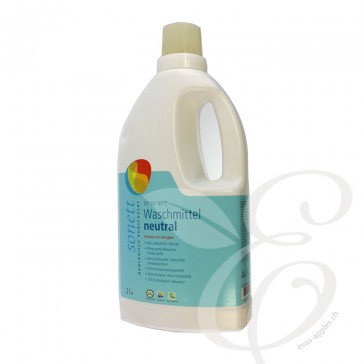 evas-apples.ch-Sonett-Waschmittel neutral, Bio, 2L-30