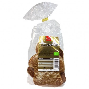evas-apples.ch-linea natura-Lebkuchen Duo, 140g-3