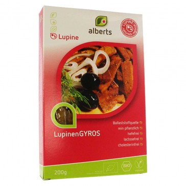 evas-apples.ch-alberts-Vegane Alternative zu Gyros aus Lupinen, Bio, 200g-30
