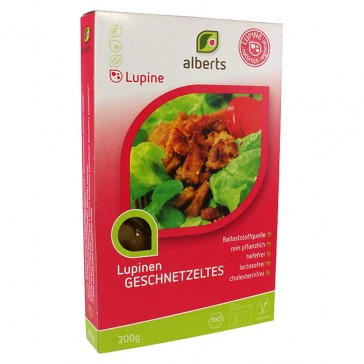 evas-apples.ch-alberts-Lupinen Geschnetzeltes, Bio, 200g-30