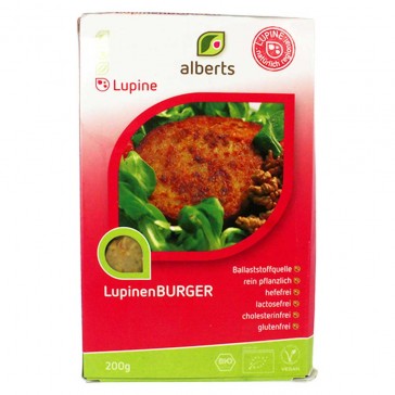 evas-apples.ch-Alberts-Lupinen-Burger, Bio, 200g-30