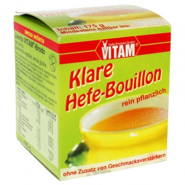 evas-apples.ch-suur-Klare Hefebrühe, 175g-3