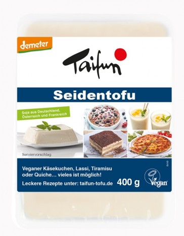 evas-apples.ch-Taifun-Seidentofu, Bio, 400g-31