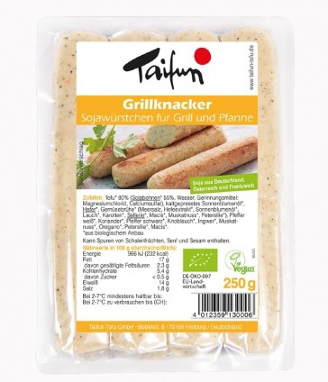 evas-apples.ch-Taifun-Vegane Alternative zu Grillknacker, Bio, 250g-31