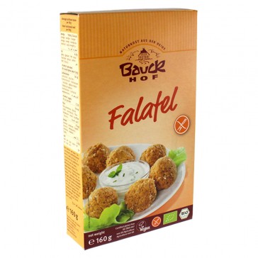 evas-apples.ch-Bauckhof-Falafel, Bio, 160g-30