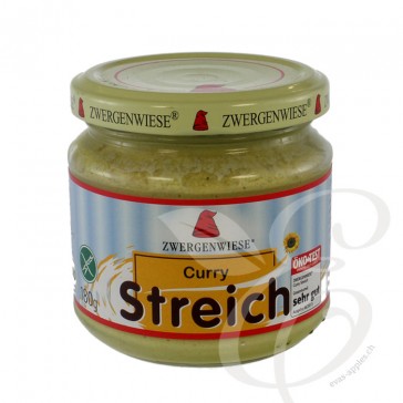evas-apples.ch-Zwergenwiese-Curry Streich, Bio, 180g-30