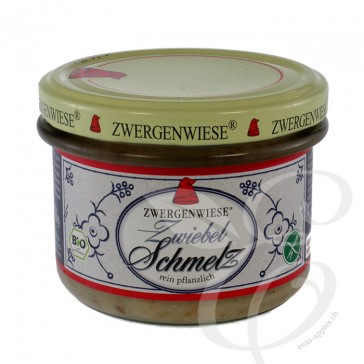 evas-apples.ch-Natumi-Zwiebelschmelz, Bio, 165g-30