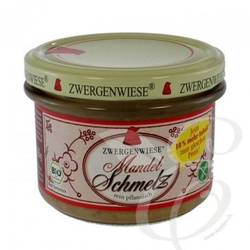 evas-apples.ch-Natumi-Mandelschmelz, Bio, 165g-30