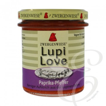 evas-apples.ch-Zwergenwiese-Lupi Love Paprika-Pfeffer, Bio, 165g-30