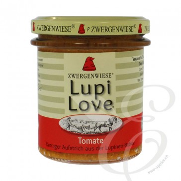evas-apples.ch-Zwergenwiese-Lupi Love Tomate, Bio, 165g-30
